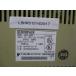  YASKAWA SERVO PACK SGDA-02BP ܥѥå 200W  (LBHR51214D017)