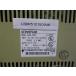  YASKAWA SERVO PACK SGDA-02BP ܥѥå 200W (LBHR51215D046)