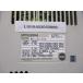  MITSUBISHI AC SERVO MR-J2S-20A ܥ 200W (LBHR60305D068)