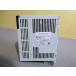 MITSUBISHI AC SERVO MR-J2S-20A ܥ 200W (LBHR60305D081)