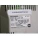 MITSUBISHI AC SERVO MR-J2S-20A ܥ 200W(LBHR60307D184)