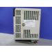 MITSUBISHI AC SERVO MR-J2-40A AC ܥ 400W(LBJR50828B089)