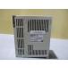  MITSUBISHI AC SERVO MR-J2-40A AC ܥ 400W(LBKR50708C061)