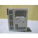  MITSUBISHI AC SERVO MR-J2-40A AC ܥ 400W(LBKR50708C068)