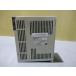  MITSUBISHI AC SERVO MR-J2-40A AC ܥ 400W(LBKR50708C070)