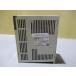  MITSUBISHI AC SERVO MR-J2-40A AC ܥ 400W(LBKR50708C073)