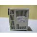  MITSUBISHI AC SERVO MR-J2-40A AC ܥ 400W(LBKR50708C074)