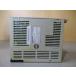  MITSUBISHI AC SERVO MR-J2-40A AC ܥ 400W(LBKR50726D055)