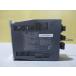  MITSUBISHI AC SERVO MR-J4W2-22B 200W*2(LBNR50315B004)