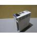  MITSUBISHI AC ܥ MR-J2S-70A-U006 750W(LBNR50323B041)