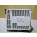  Mitsubishi MR-J2s-70A-U006 MELSERVO AC Servo - 750W(LBNR50324B045)