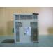  MITSUBISHI AC ܥ MR-J2S-70A 750W(LBNR50411D011)