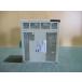  MITSUBISHI AC ܥ MR-J2S-70A 750W(LBNR50411D014)