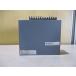  CHUO SEIKI QT-CD1 1-AXIS STAGE CONTROLLER(LBNR50427D089)