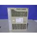 YASKAWA SERVOPACK SGDA-02BP (LBNR61107B123)