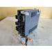  MITSUBISHI AC SERVO MR-J4W2-22B  200W*2(LBPR50204C002)