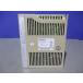  YASKAWA SERVOPACK SGDA-02BP (LBSR61107B022)