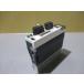 Panasonic AC SERVO DRIVER MADKT1505E ܥɥ饤С 100W(LBUR40729C062)