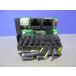  03-21018 REV BQ+PV3-24-5 ܡ(LBVR61207D317)