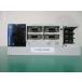  MITSUBISHI AC ܥ MR-J2S-70A 750W(LBYR41123D030)
