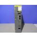 ��� FANUC SPINDLE AMPLIFIER MODULE A06B-6078-H206#H500 C (LBYR61017C014)