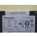  Panasonic AC SERVO DRIVER MADKT1505E ܥɥ饤С(LCGR40731C019)