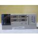  MITSUBISHI AC SERVO MR-J2S-70A AC ܥ(LCGR40731D081)