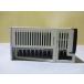  MITSUBISHI AC SERVO MR-J2-40A AC ܥ 400W(LCGR40731D086)
