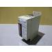  RCK THYCO-10 SERIES 11PHB--020R8 100V 20A(LCHR40720B109)