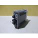 ��� MITSUBISHI MR-J3W-22B AC SERVO 200W(A)+200W(B)(LCHR40720B135)