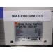  SMC FLOW SWITCH PF2W720-N03-67 (MAPR60309C042)