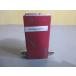 ���HORIBA STEC  MASS FLOW CONTROLLER SEC-F740M A1 5SLM(MASR51206C065)