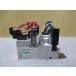  CKD CPX-0001B/4SB029-D2/VACUUM SENSOR MVS-070P-1(MAVR50403D129)