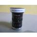 Hikrobot Industrial Lens SA1620M-10MP 16mm 10MP FA Lens(NACR60325C073)