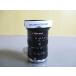 Hikrobot Industrial Lens SA1620M-10MP 16mm 10MP FA Lens(NACR60325C081)