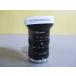 Hikrobot Industrial Lens SA1620M-10MP 16mm 10MP FA Lens(NACR60325C092)