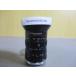 Hikrobot Industrial Lens SA1620M-10MP 16mm 10MP FA Lens(NACR60325C094)