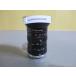 Hikrobot Industrial Lens SA1620M-10MP 16mm 10MP FA Lens(NACR60325C096)