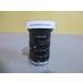 Hikrobot Industrial Lens SA1620M-10MP 16mm 10MP FA Lens(NACR60325C097)