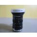 Hikrobot Industrial Lens SA1620M-10MP 16mm 10MP FA Lens(NACR60325C104)