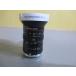Hikrobot Industrial Lens SA1620M-10MP 16mm 10MP FA Lens(NACR60325C111)