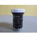Hikrobot Industrial Lens SA1620M-10MP 16mm 10MP FA Lens(NACR60325C123)