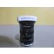 Hikrobot Industrial Lens SA1620M-10MP 16mm 10MP FA Lens(NACR60325C131)
