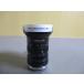 Hikrobot Industrial Lens SA1620M-10MP 16mm 10MP FA Lens(NACR60325C135)