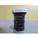 Hikrobot Industrial Lens SA1620M-10MP 16mm 10MP FA Lens(NACR60325C138)