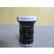 Hikrobot Industrial Lens SA1620M-10MP 16mm 10MP FA Lens(NACR60325C140)