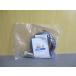  Omron E2E-X20MD1 2M ɥ׶ܥ (NAHR61014C169)