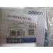  Omron E2E-X20MD1 2M ɥ׶ܥ (NAHR61015C195)