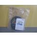  Omron E2E-X20MD1 2M ɥ׶ܥ (NAHR61015C196)