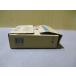 ���� MITSUBISHI INPUT UNIT QX42-S1 DC���ϥ�˥å� (NAKR60719B009)